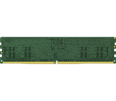 Kingston KVR64A52BS6-8