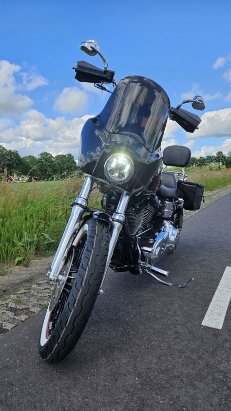 Afbeeldingslocatie: https://tweakers.net/i/UXjqeQpxyq4j8UWwcqKqb-yPoF4=/x800/filters:strip_icc():strip_exif()/f/image/5ddy6w1Me81JnzzF14QYlpFI.jpg?f=fotoalbum_large