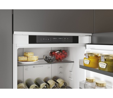 Haier HBW5518D
