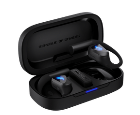 ASUS ROG Cetra Open Wireless