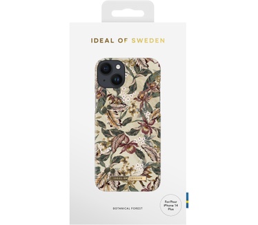 iDeal of Sweden IDFCAG22-I2267-447 (iPhone 14 Plus) Multi-color