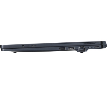 Toshiba Portégé X30T-E-13H