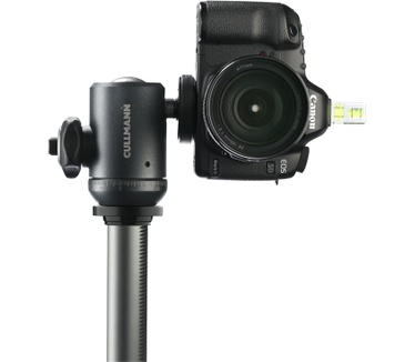 Cullmann TITAN TB6.2