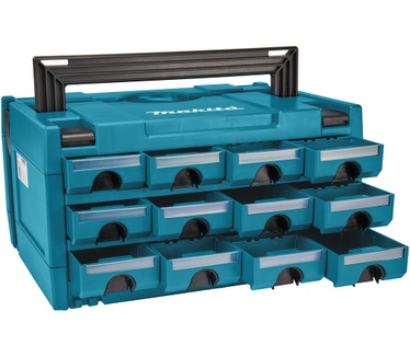 Makita P-84327 Makstor nr.3-12