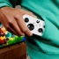 Kleinere XBOX Nano-controller kost 15 euro minder, heeft ingebouwde accu