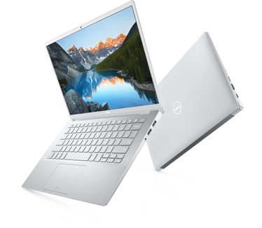 Dell Inspiron 14 7490 (bn74902)