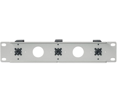 Intellinet 714952
