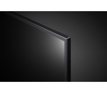 LG 50UQ70003LB