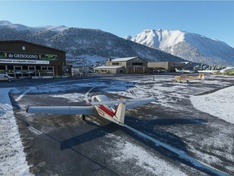 Afbeeldingslocatie: https://tweakers.net/i/UXmJ5vYWEz1Lzefh_iOYRzFOCl0=/234x176/filters:strip_icc():strip_exif()/f/image/1NRG2rdtFbCZZ5sJJsdD9MpQ.jpg?f=fotoalbum_medium