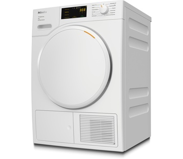 Miele TSC364WP