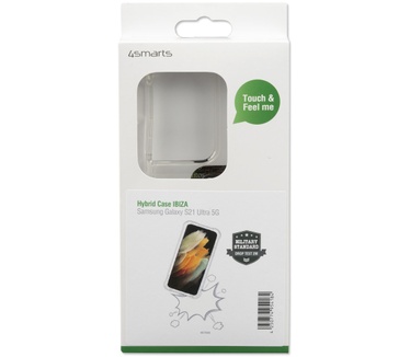 4smarts 4S467680