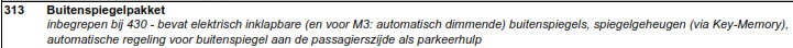Afbeeldingslocatie: https://tweakers.net/i/UXpVLmgIbNGKjpVBROF_mbr0ooI=/fit-in/4920x3264/filters:max_bytes(3145728):no_upscale():strip_icc():strip_exif()/f/image/vEDrqeww92qRtzG8zhHUNiEf.jpg?f=user_large