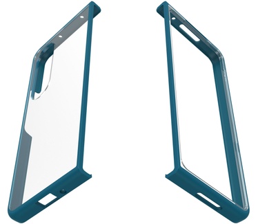 Otterbox Thin Flex