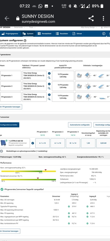 Afbeeldingslocatie: https://tweakers.net/i/UXqYnpCO0KmsCvzd5p4PldcBiSw=/x800/filters:strip_icc():strip_exif()/f/image/eHOV1uufEEGm8mr9TAkGiqBJ.jpg?f=fotoalbum_large