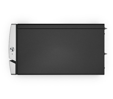 Lenovo 720