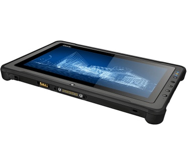 Getac F110 G4