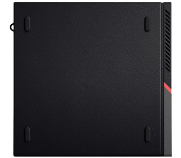 Lenovo M700 Tiny