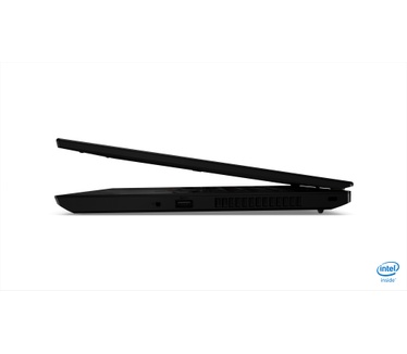 Lenovo L490