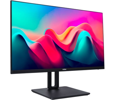 Nilox NXM24REG11 Zwart