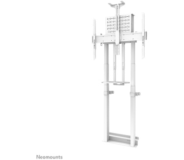 Neomounts by Newstar Neomounts by Newstar gemotoriseerde wandsteun