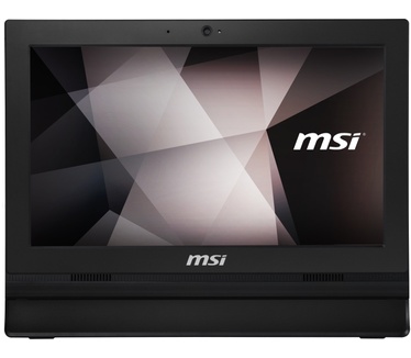 MSI 16T 10M-007XDE