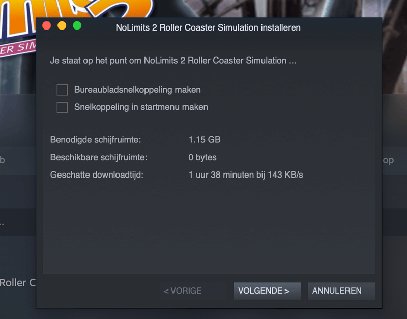 Afbeeldingslocatie: https://tweakers.net/i/UXxPnRlAal_WEfWNFcLqXrQin7s=/800x/filters:strip_exif()/f/image/ALqNlVBK9uZuTXmOfXYvTUCk.png?f=fotoalbum_large