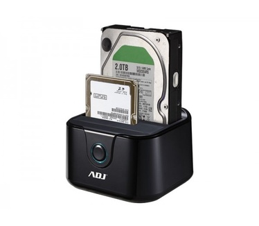 ADJ AH01T