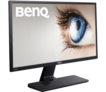 BenQ GW2270HM Zwart