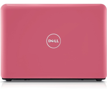 Dell Inspiron Mini 10 (1018-5619)