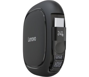 Lenovo