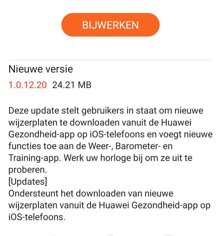 Afbeeldingslocatie: https://tweakers.net/i/UY09BIFlY_aSnqV_Xw-AX2z2WXY=/x800/filters:strip_icc():strip_exif()/f/image/MexEjifipjhqJ0hnn991bdys.jpg?f=fotoalbum_large