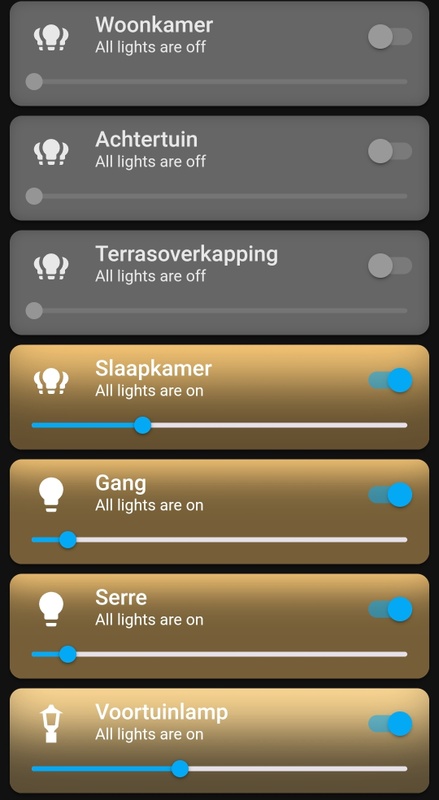 Afbeeldingslocatie: https://tweakers.net/i/UY0EDW9PQDe6wiQA7MMOG3P6bqU=/x800/filters:strip_icc():strip_exif()/f/image/xyJQpYtNrkN1aeMb2dqStWY4.jpg?f=fotoalbum_large