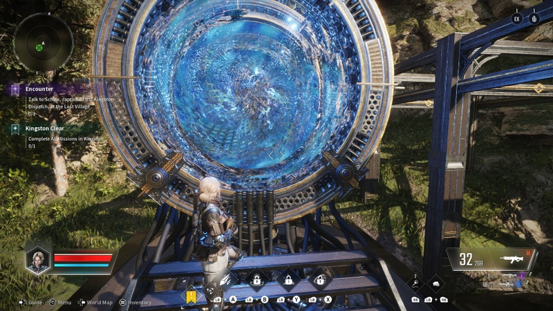 Afbeeldingslocatie: https://tweakers.net/i/UY1BD-dohE0I0KvU3ADZWFAwfDg=/800x/filters:strip_icc():strip_exif()/f/image/y5gsQwjwji8CSQ3V3zIVfV8l.jpg?f=fotoalbum_large