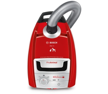 Bosch BSGL5333