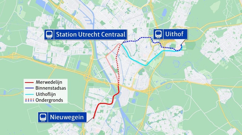 Afbeeldingslocatie: https://tweakers.net/i/UY2VN8n0c_q7QrlFpf5SLwNQDX0=/800x/filters:strip_icc():strip_exif()/f/image/oHw8At2UOs3hCKHlRP29hWWP.jpg?f=fotoalbum_large