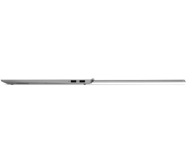 Lenovo ThinkBook 13s IML