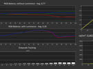 MBP 16 XDR