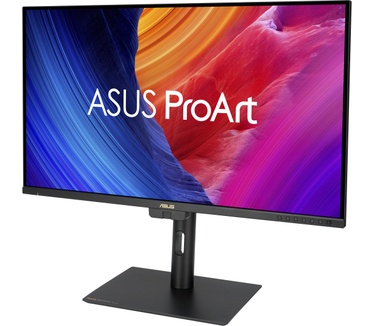 ASUS PA32UCE