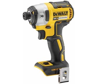 DeWalt DCF887NT 18V Accu slagschroevendraaier body