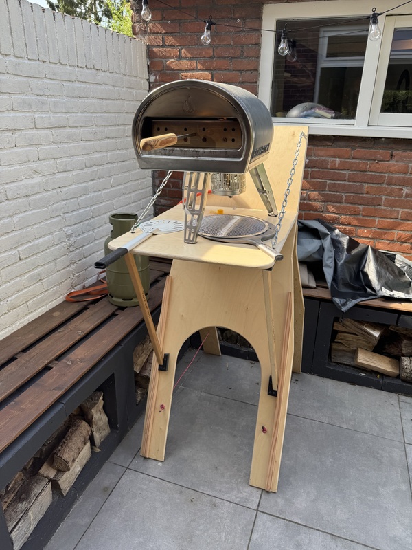 Afbeeldingslocatie: https://tweakers.net/i/UY4YW0cytIWagrPfceU_eQIP_X0=/x800/filters:strip_icc():strip_exif()/f/image/g8aFDRx4DycDO9BByq6cRJwx.jpg?f=fotoalbum_large
