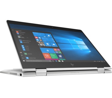 HP EliteBook x360 830 G6 7KN17EA