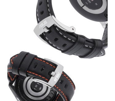 ASUS VivoWatch Strap (HC-S02)