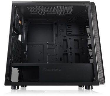 Thermaltake CA-1L6-00M1WN-00