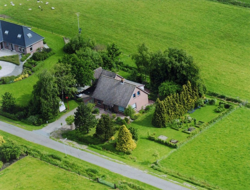 Afbeeldingslocatie: https://tweakers.net/i/UY79NPlJpj1P2CR5rIOGrXSiyZo=/800x/filters:strip_icc():strip_exif()/f/image/95L4mIVrHCfZedGIGPs9B0Z2.jpg?f=fotoalbum_large