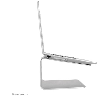 Neomounts by Newstar notebook standaard