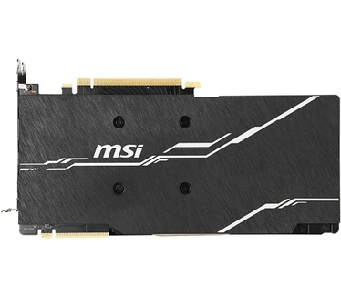 MSI GeForce RTX 2070 Super Ventus GP OC