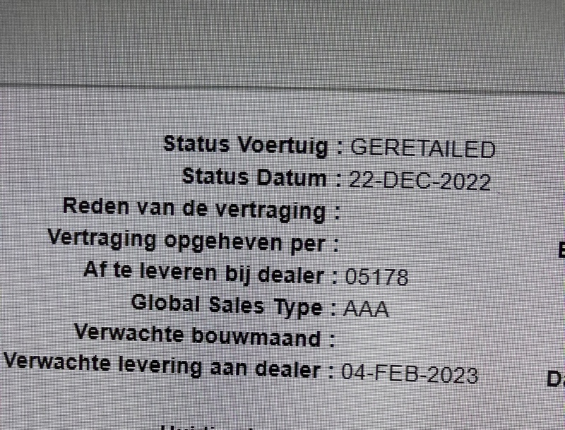 Afbeeldingslocatie: https://tweakers.net/i/UY9CdDuiUdNpMOqv1fnZ3VeEf5E=/800x/filters:strip_icc():strip_exif()/f/image/xRUrXVcI6pouinzTXde5gpFb.jpg?f=fotoalbum_large
