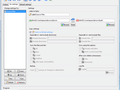 DirSync Pro 1.0b5