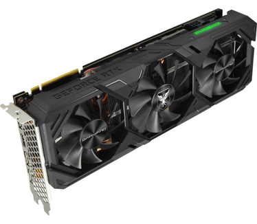 Gainward 471056224-1662