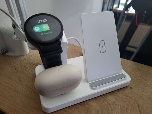 Afbeeldingslocatie: https://tweakers.net/i/UYAht7WjBr0rpKa49loKh5UV_7Y=/620x/filters:strip_icc():strip_exif()/m/878181/1Vups7Y23yELok77ywnCaocR2DAshmMDQQqmnXRIxgh35hcZm4.jpeg?f=620xauto